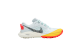 Nike Air Zoom Terra Kiger 6 (CJ0220-400) bunt 6