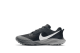 Nike Air Zoom Terra Kiger 6 (CJ0220-001) schwarz 2