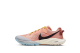 Nike Air Zoom Terra Kiger 6 Quartz (CJ0220-600) pink 1
