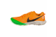 Nike Air Zoom Terra Kiger 6 (CJ0219-800) oranje 5