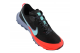 Nike AIR ZOOM TERRA KIGER 7 (CW6042-004) schwarz 2