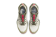 Nike Air Zoom Terra Kiger 7 (CW6062-003) bunt 3