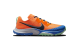 Nike Air Zoom Terra Kiger 7 (CW6062-800) orange 2