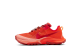 Nike Air Zoom Terra Kiger 7 Team (DM9469-800) bunt 5