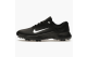 Nike Air Zoom Tiger Woods 20 (CI4510 001) schwarz 1