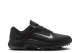 Nike Air Zoom Tiger Woods 20 (CI4509 001) schwarz 4