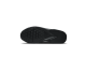 Nike Air Zoom TR M 1 (DX9016-001) schwarz 3