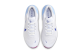 Nike Nike WMNS Air Jordan 1 Low Black University Blue 28cm (DX9016-102) weiss 4