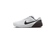 Nike Air Zoom TR 1 (DX9016-103) weiss 1