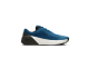 Nike Air Zoom TR 1 (DX9016-400) blau 3