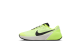 Nike Air Zoom TR M 1 (DX9016-700) gelb 1