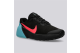 Nike Air Zoom (DX9016-008) schwarz 6