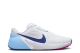 Nike Air Zoom TR1 (DX9016-102) weiss 5