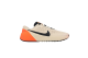 Nike Air Zoom TR1 (DX9016 800) beige 2