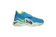 Nike Air Zoom Turf Jet 97 Blue (554989-400) blau 3