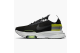 Nike Air Zoom Type 3M (DB5459-001) schwarz 3
