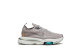 Nike Air Zoom Type (CJ2033-002) grau 1