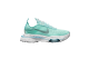 Nike Air Zoom Type Crater (DM3334-400) türkis 3