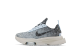 Nike Air Zoom Type (DD2947-400) grau 1