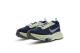 Nike Air Zoom Type Crater Navy (DH9628-400) bunt 2
