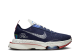 Nike Air Zoom Type The Great Unity (DM5448-411) bunt 4