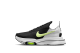 Nike Air Zoom Type Fuse Light Lemon Twist (DC8893-002) bunt 1