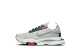 Nike Air Zoom Type N.354 Light Silver Crimson (DC1854-001) grau 1