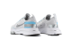 Nike Air Zoom Type SE 3M x (DB5459-003) weiss 6