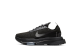 Nike Air Zoom Type (CJ2033-004) schwarz 6