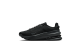 Nike Air Zoom Upturn SC (IB2764-001) schwarz 1