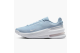 Nike Air Zoom Upturn SC Light Armory Blue (IB2746-400) blau 1