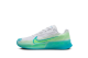 Nike Air Zoom Vapor 11 HC Teal Nebula (DR6965-104) bunt 5