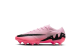 Nike Zoom Vapor 15 Elite AG Pro Mercurial (DJ5167-601) pink 6