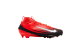 Nike Zoom Vapor Pro 1 Bright Crimson Laser Air (HF9409-600) rot 2