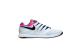 Nike Air Zoom Vapor X (AA8030-401) bunt 4