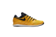 Nike Air Zoom Vapor X University Gold (AA8030-700) gelb 4