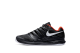 Nike Air Zoom Vapor X HC (AA8030-016) zwart 2