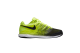 Nike Air Zoom Vapor X HC Volt Spray (AA8030-702) bunt 4