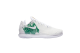 Nike Air Zoom Vapor X Knit (AR8835-111) weiss 2