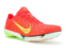 Nike Victory 2 (FD8411-600) rot 5