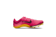 Nike Air Zoom Victory (CD4385-600) pink 3