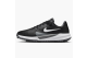 Nike Air Zoom Victory Pro 4 Iron Grey (FZ7611-001) schwarz 1