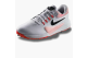 Nike Air Zoom Victory Pro 4 NRG The Masters Augusta Azaleas (IM3485-100) weiss 1