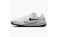 Nike Air Zoom Victory Pro 4 Photon Dust (FZ7611-100) weiss 1