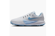 Nike Air Zoom Victory Pro 4 Photon Dust Psychic Blue (FZ7611-101) weiss 1