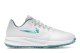 Nike Air Zoom Victory Pro 4 Smokey Blue (FZ7611-102) weiss 3