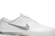 Nike Air Zoom Victory Tour 2 Metallic Platinum (CW8155 100) weiss 6