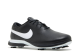 Nike Air Zoom Victory Tour 2 (DJ6569 001) schwarz 5