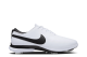 Nike Air Zoom Victory Tour 2 (DJ6569 100) weiss 4