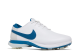 Nike Air Zoom Victory Tour 2 (DJ6569 101) bunt 3